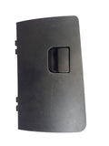 EQUINOX   2018 Glove Box 605367