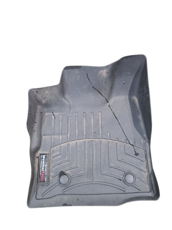 EQUINOX   2016 Floor Mat 649375