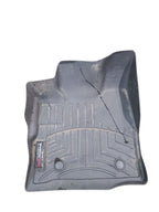 EQUINOX   2016 Floor Mat 649375