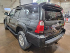 Driver Rear Side Door Electric Windows Fits 06-09 4 RUNNER 527768
