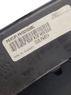 DURANGO   2015 Glove Box 666680