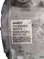 AC Compressor Fits 19-23 SIERRA 1500 PICKUP 622462