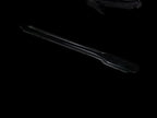 FOCUS     2014 Jack 652154
