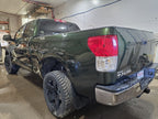 Seat Belt Front 40/20/40 Seat Crew Cab 4 Door Fits 10-13 TUNDRA 628413