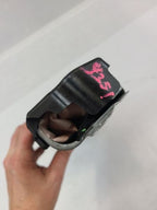 Passenger Right Air Bag Passenger Knee Fits 17-19 CTS 556150