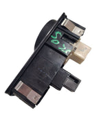 TAURUS X  2008 Dash/Interior/Seat Switch 648614