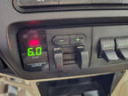 F250SD    2008 Transmission Wire Harness 646371