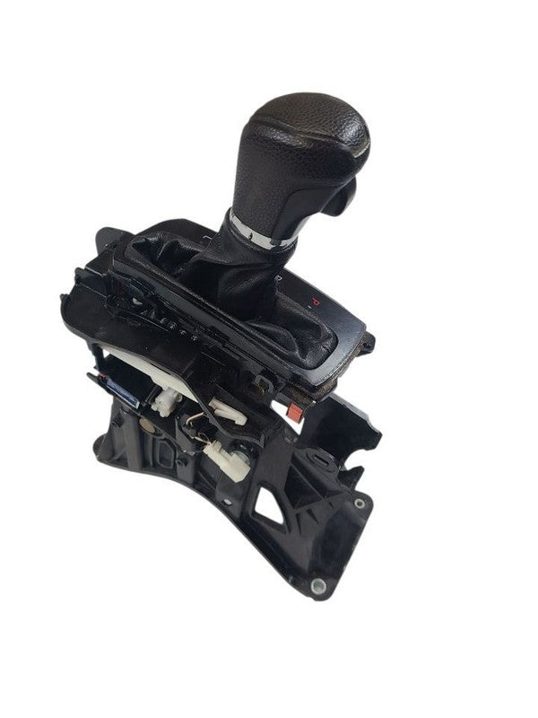 CIVIC     2016 Transmission Shift 638696