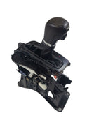 CIVIC     2016 Transmission Shift 638696