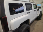 H3        2006 Rocker Panel Moulding 665582