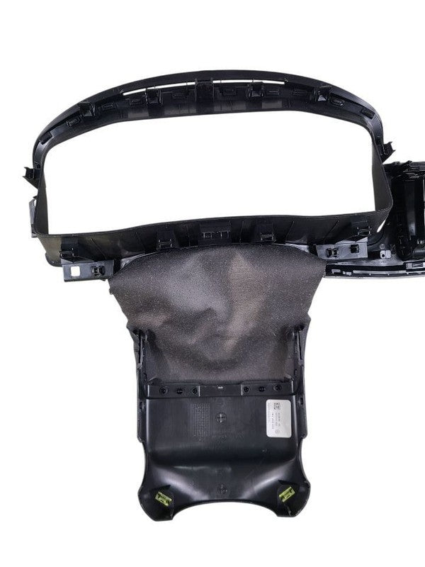ATLAS     2021 Dash Bezel 648032