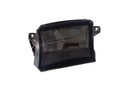 Camera/Projector Head-up Display Fits 17-20 BMW 530i 644619