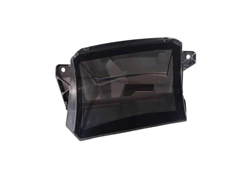 Camera/Projector Head-up Display Fits 17-20 BMW 530i 644619