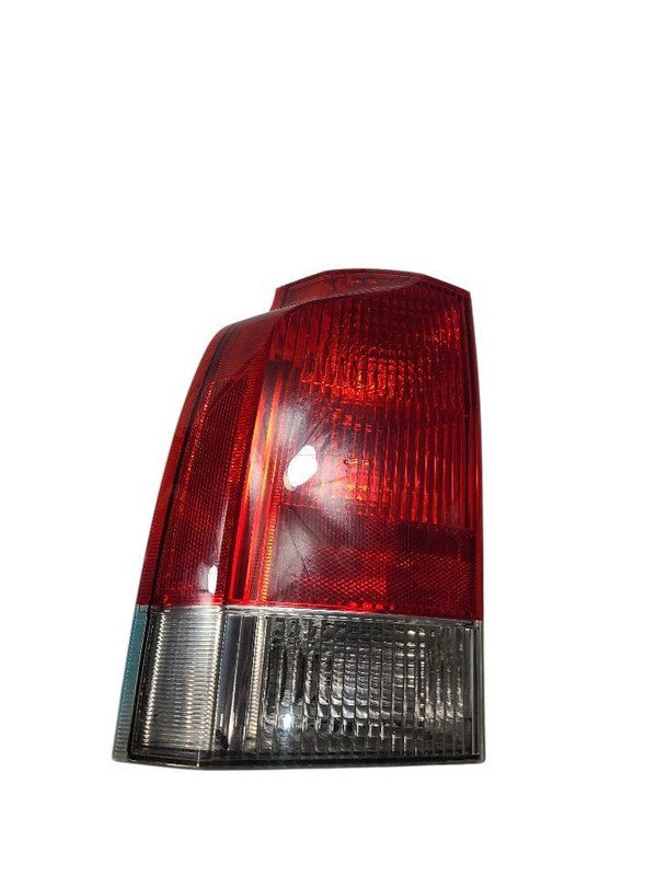 Driver Left Tail Light Station Wgn Lower Fits 01-04 VOLVO 70 SERIES 64