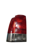Driver Left Tail Light Station Wgn Lower Fits 01-04 VOLVO 70 SERIES 64