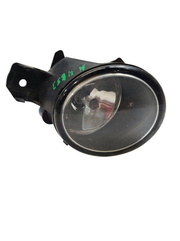 Passenger Corner/Park Light Fog-driving Bumper Mounted Fits 04-19 SENT