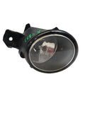 Passenger Corner/Park Light Fog-driving Bumper Mounted Fits 04-19 SENT