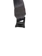 RAM1500   1996 Seat Belt Front 586630