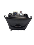 ENCORE    2018 Ash Tray/Lighter 640439