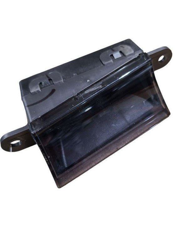 SILVRDO15 2017 Camera/Projector 645510