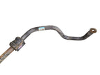 Stabilizer Bar Front Fits 17-19 PACIFICA 602889