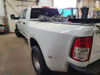 Driver Left Fender Without Fender Flare Fits 19-26 DODGE 2500 PICKUP 6