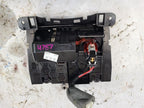 A5 AUDI   2013 Accessory Holders 599654