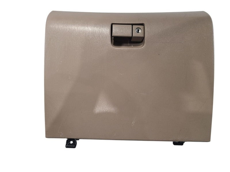 LX470     2000 Glove Box 667818