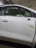 Passenger Right Front Door Fits 13-22 ENCORE 639792
