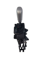 TUNDRA    2007 Transmission Shift 656774