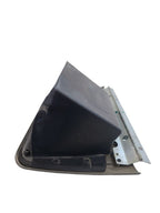 F250SD    2002 Glove Box 680397