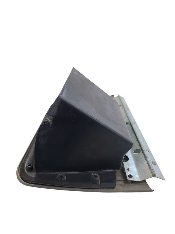 F250SD    2002 Glove Box 680397