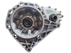 Transfer Case Electronic Shift On The Fly Fits 21-25 FORD F150 PICKUP 