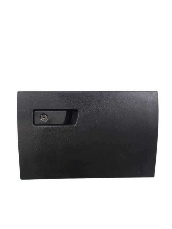 SILVRDO15 2023 Glove Box 657679