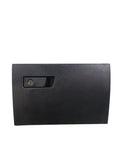 SILVRDO15 2023 Glove Box 657679
