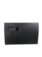 SILVRDO15 2023 Glove Box 657679