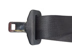 Seat Belt Front Bucket Seat Passenger Retractor Fits 14-19 CARAVAN 593