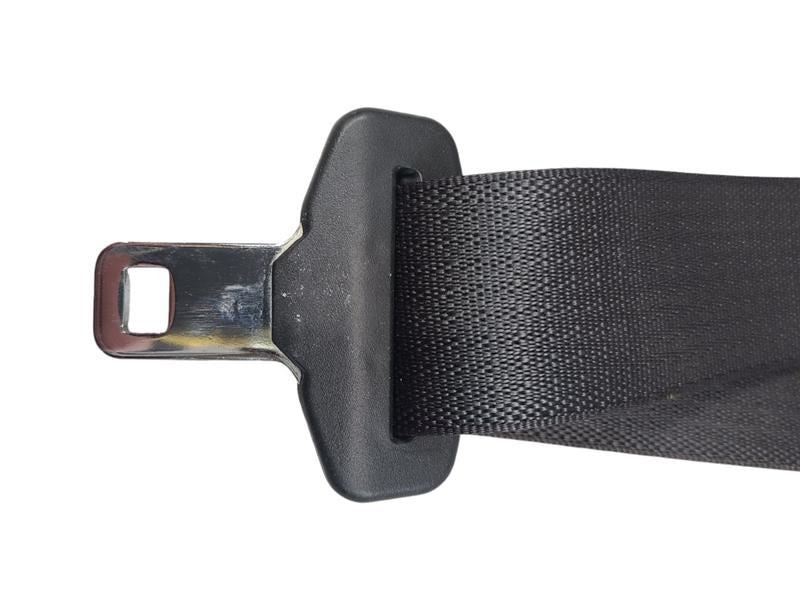 Seat Belt Front Bucket Seat Passenger Retractor Fits 14-19 CARAVAN 593