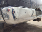 Rear Bumper Step Bumper Chrome Fits 02-03 DODGE 1500 PICKUP 649392
