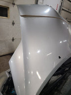 Hood Fits 04-09 PRIUS 654705