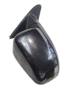 Passenger Side View Mirror Wk Body VIN E Or F Fits 11-22 GRAND CHEROKE