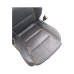 Passenger Front Seat VIN 1 4th Digit New Style Ltz Fits 14-15 IMPALA 6