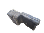 Fuel Tank Capless Filler Fits 14-16 ESCAPE 627019