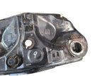 Fuel Tank Fits 02-05 LEXUS SC430 657813