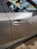 Passenger Right Front Door Fits 15-17 LEXUS NX200T 673809