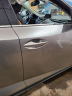 Passenger Right Front Door Fits 15-17 LEXUS NX200T 673809