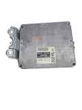 Engine ECM Electronic Control Module Thru 2/99 Fits 98-99 LEXUS LX470 