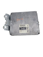 Engine ECM Electronic Control Module Thru 2/99 Fits 98-99 LEXUS LX470 
