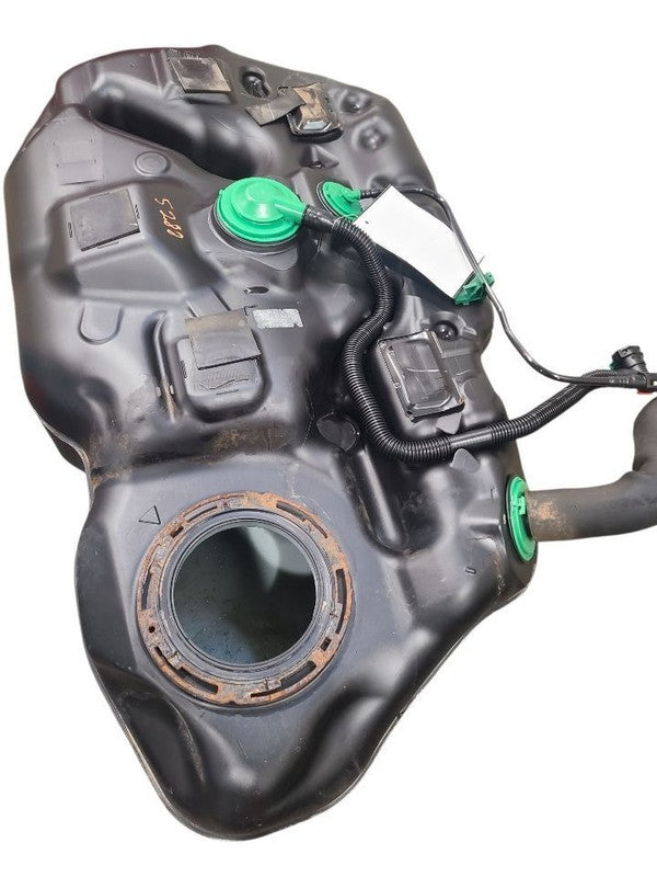 Fuel Tank Prius VIN Du 7th And 8th Digit Fits 10-15 PRIUS 651442
