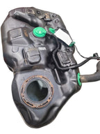 Fuel Tank Prius VIN Du 7th And 8th Digit Fits 10-15 PRIUS 651442